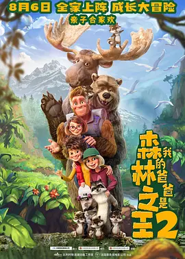 亚欧精品在线视频